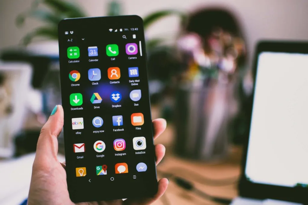 las mejores aplicaciones de llamadas gratuitas para android