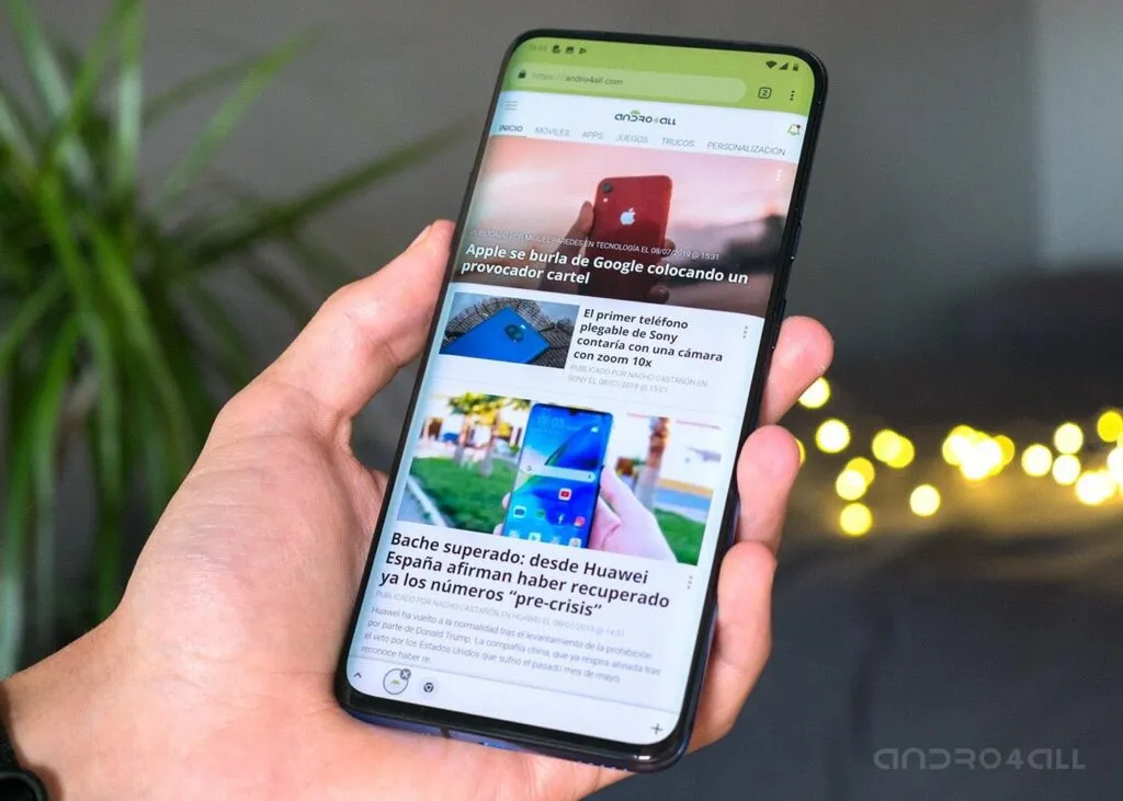 las mejores aplicaciones de navegacion para android para probar ahora mismo en su telefono inteligente
