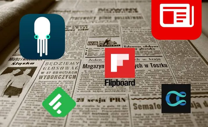 las mejores aplicaciones de noticias de android