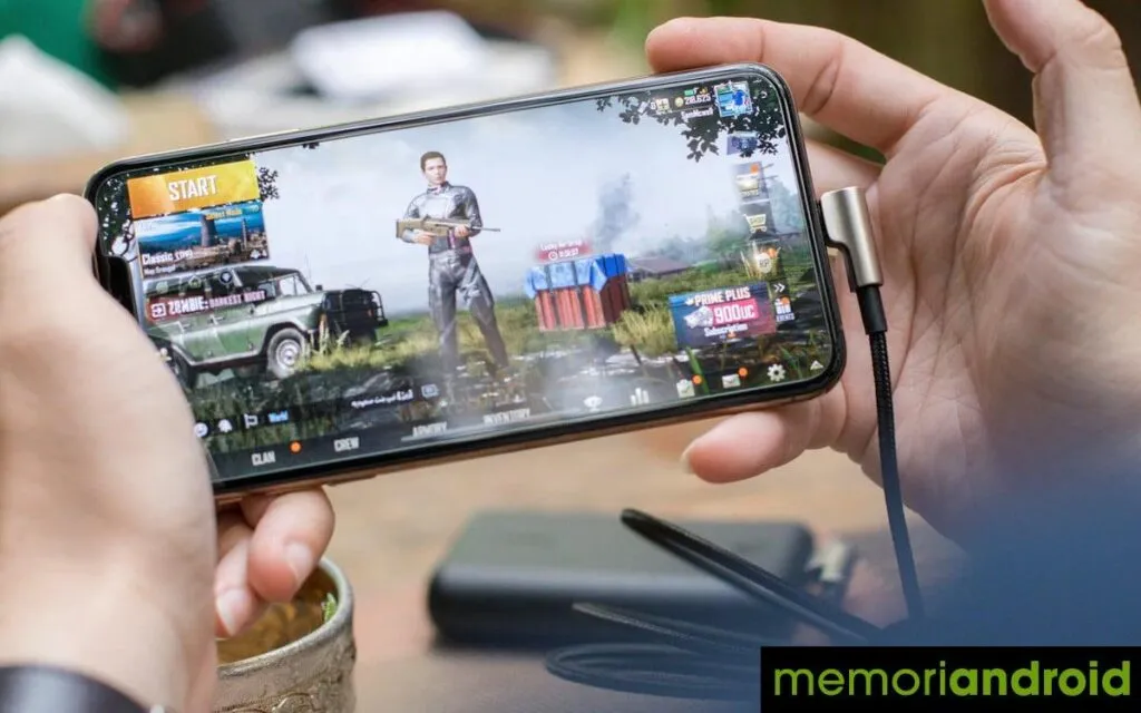 los mejores juegos gratuitos de android de agosto de 2018 para probar