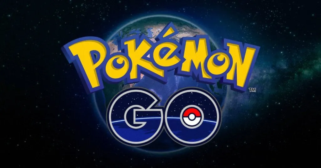 prueba pokemon go para android en vista previa