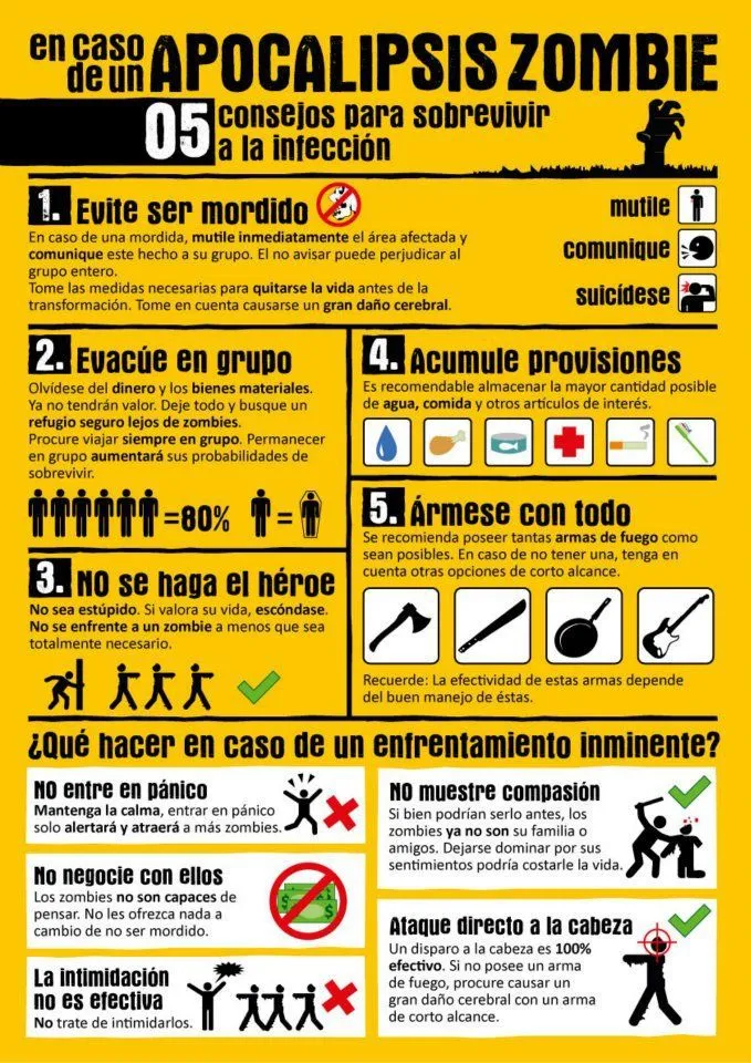 que hacer en este caso
