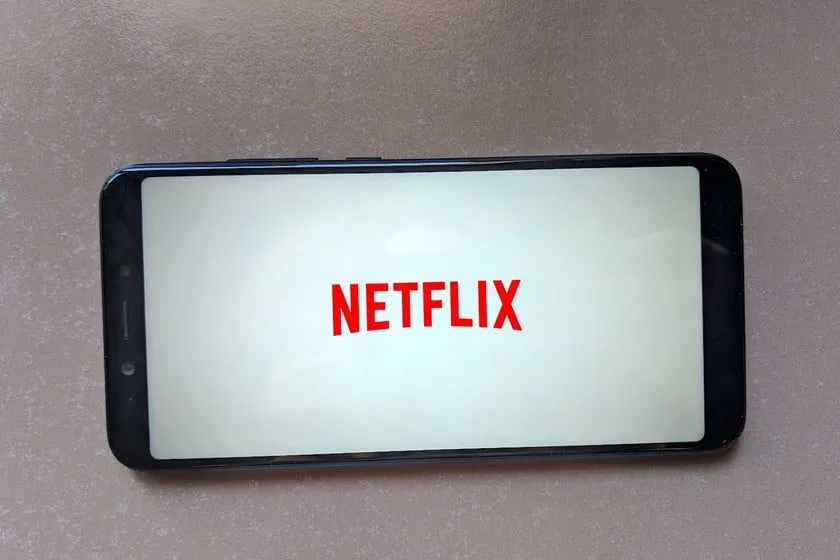 que hacer si el modo de imagen en imagen de android no funciona con