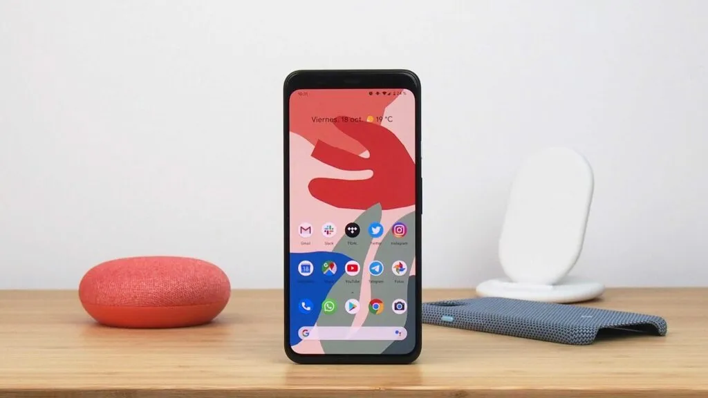 todas las formas de controlar su telefono inteligente o tableta android desde una pc