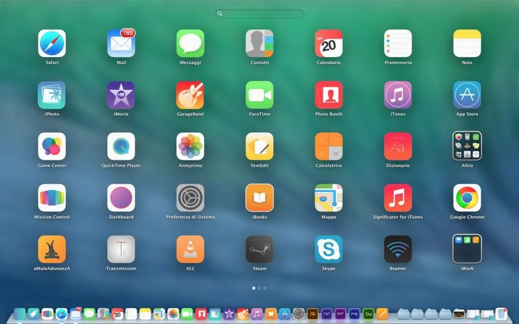 10 aplicaciones para pc similares a las aplicaciones exclusivas para mac