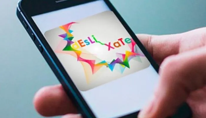 10 aplicaciones que hacen la vida mas facil android y iphone