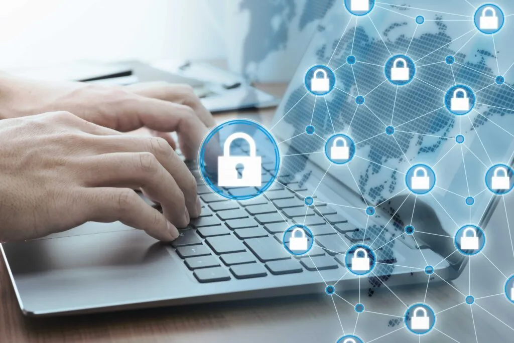 10 consejos para la seguridad en internet
