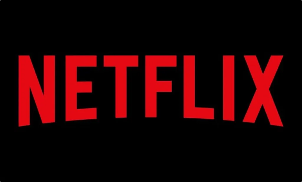 10 extensiones de chrome para netflix