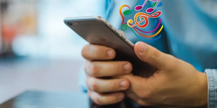 10 mejores tonos de llamada gratis como el clasico tono de llamada de telefono fuerte