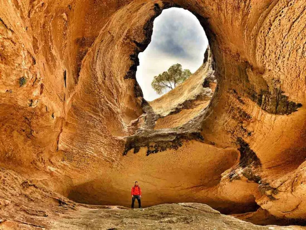 10 sitios increibles con historias interactivas