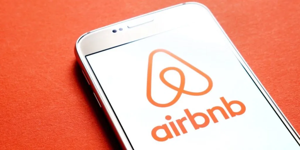12 aplicaciones para ganar dinero real con su telefono inteligente