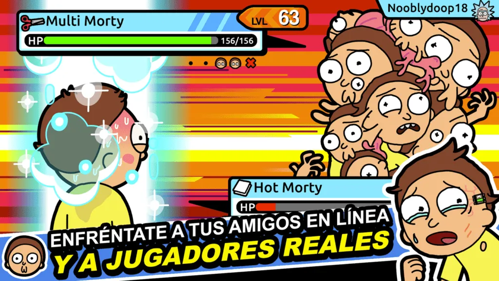 15 juegos basados e2808be2808ben peliculas series de television y comics para android y iphone