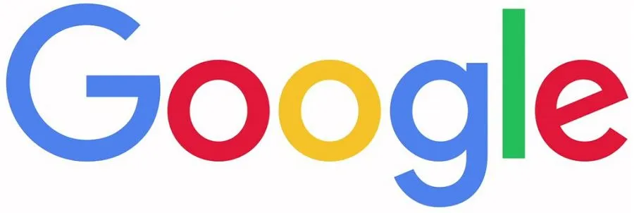 20 cosas utiles o divertidas para buscar en google