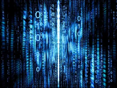 50 sitios para buscar cualquier cosa en internet