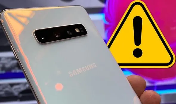 8 problemas comunes de telefonos inteligentes de verano que debes resolver