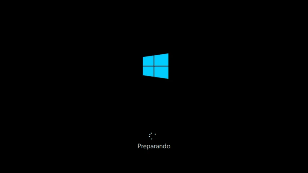 acelere windows si la computadora limitada siempre es lenta
