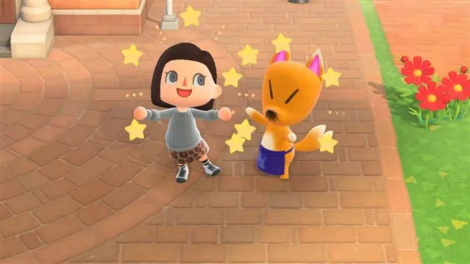 animal crossing new horizons guia del museo y galeria de arte