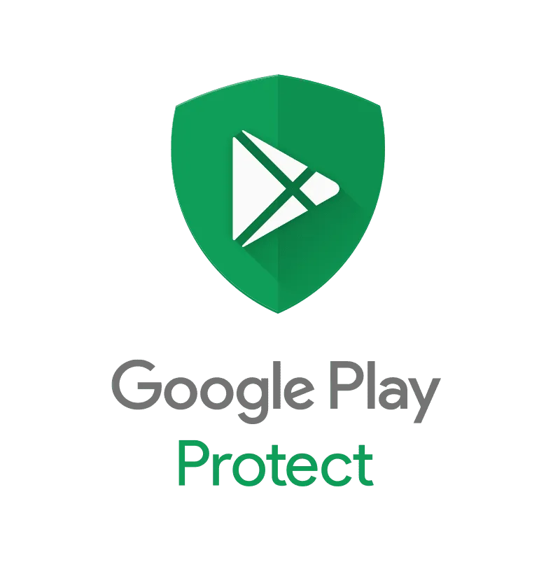antivirus google play protect para proteger android en dispositivos moviles y tabletas
