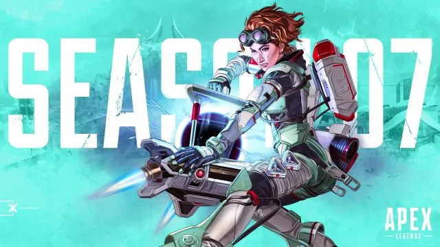 apex legends guia de noticias de la septima temporada