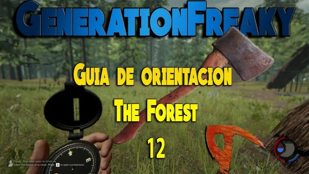 axe donde encontrar todos los ninjutsu guia
