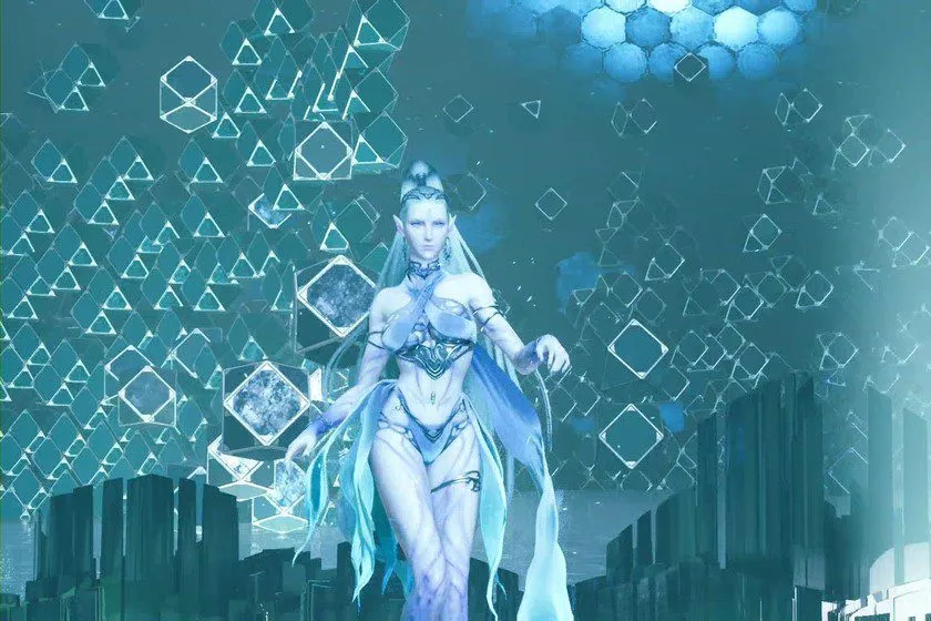 borderlands 3 como derrotar a shiva