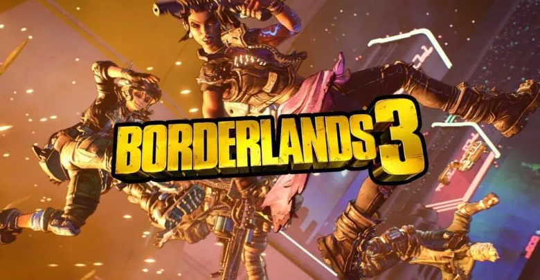 borderlands 3 consejos y trucos para un aumento rapido