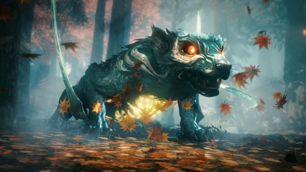 boss guide nioh 2 como derrotar a kamaytachi