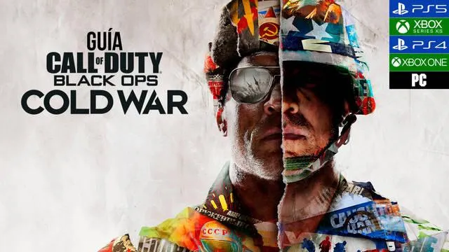 call of duty black ops cold war consejos y trucos para la beta