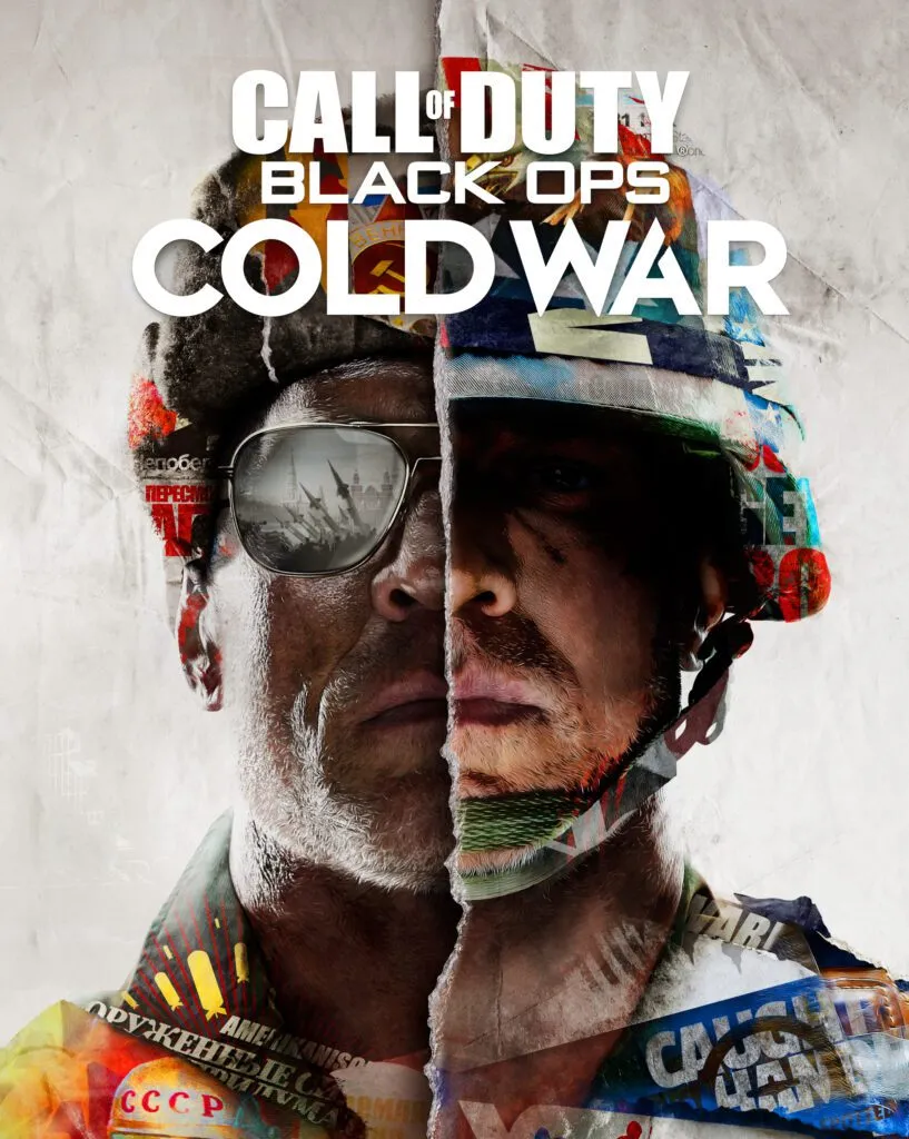 call of duty cold war black ops aqui hay una lista de misiones