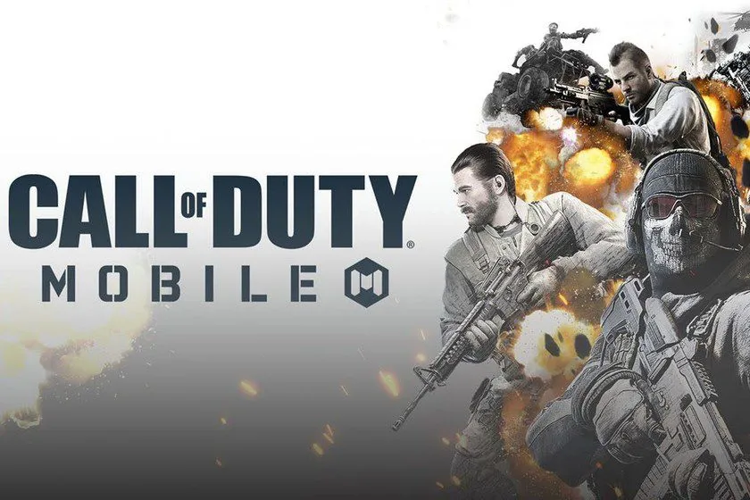 call of duty mobile una guia de clase completa