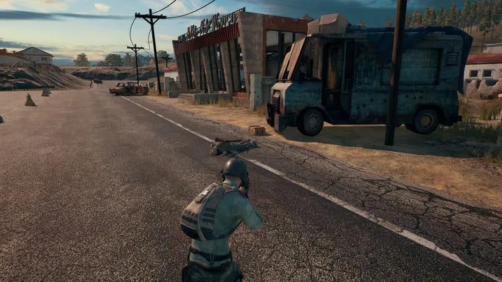 campos de batalla de playerunknown tacticas avanzadas guia