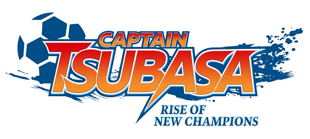 capitan tsubasa manual de trofeos ascenso de nuevos campeones