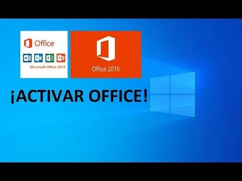 como activar microsoft office 2013 de forma rapida y sencilla una guia paso a paso