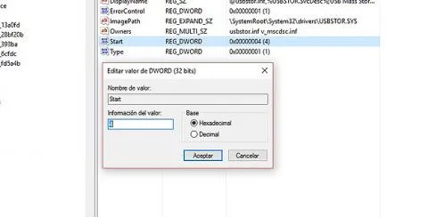 como bloquear puertos en una pc con windows