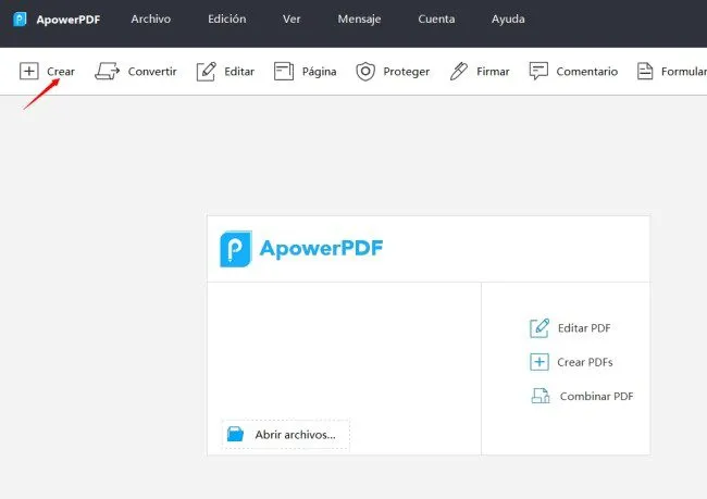 como combinar y dividir archivos pdf desde pc mac y la web