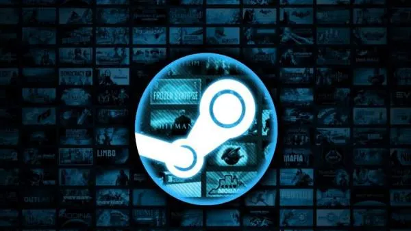 como comprar de forma segura en steam con paysafecard