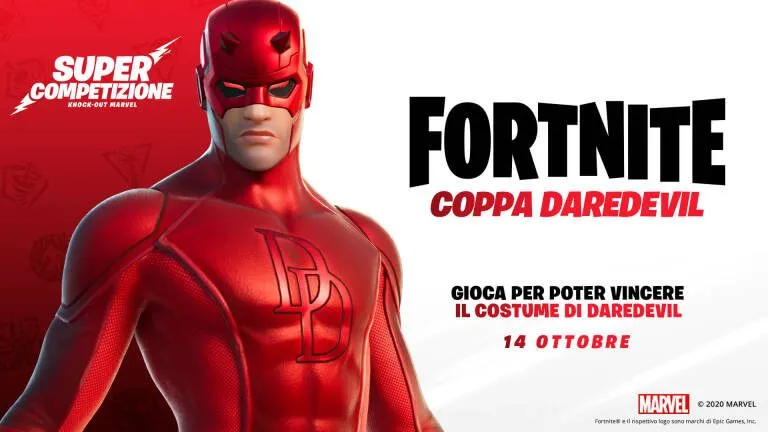 como conseguir la piel de un temerario en fortnite