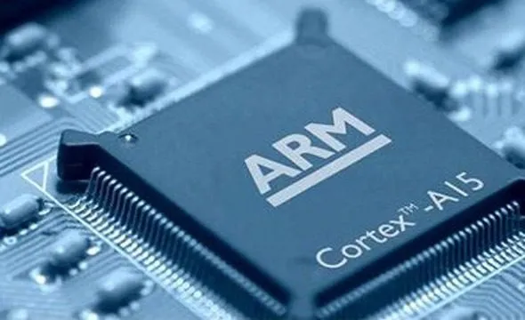 como controlar el procesador arm y arm64 del telefono android