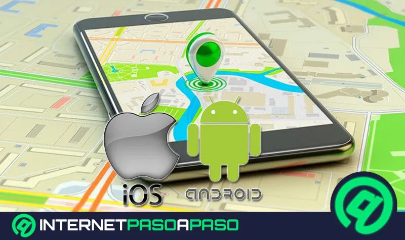 como desactivar la geolocalizacion en android iphone windows 10
