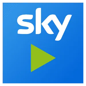 como descargar sky go en samsung