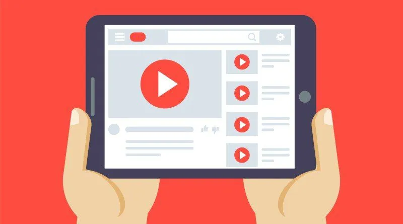 como descargar videos de raiplay febrero 2021