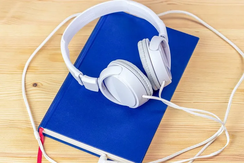 como escuchar audiolibros en android y iphone gratis
