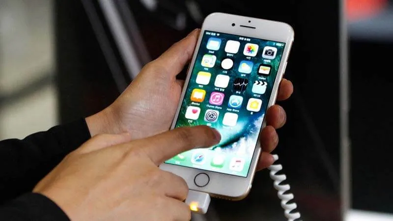 como espiar un iphone navigaweb net