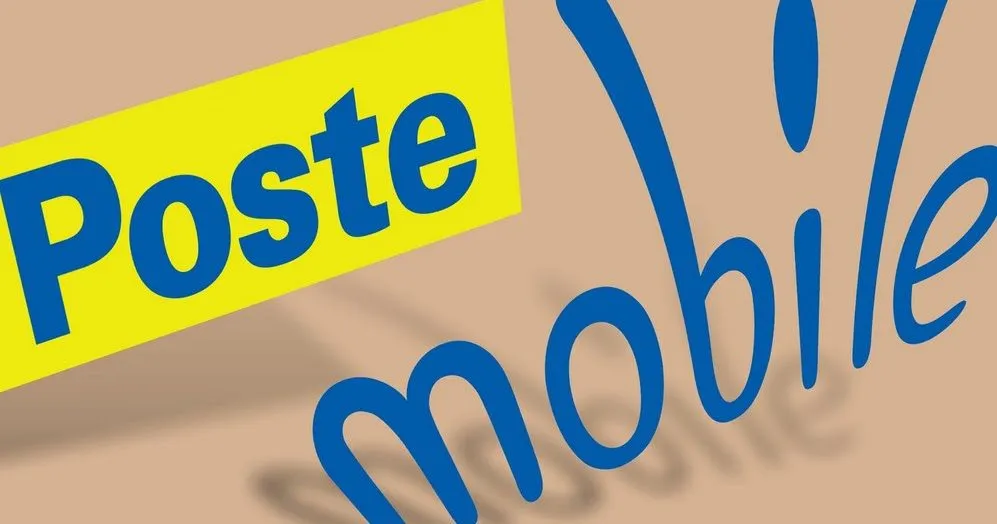 como funciona postemobile navigaweb net