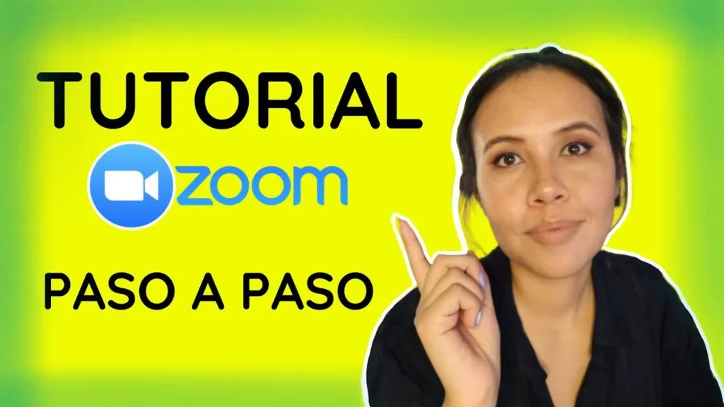 como funciona y como usarlo guia