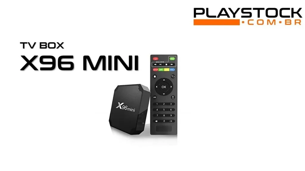 como funcionan las mini pc con android tv box