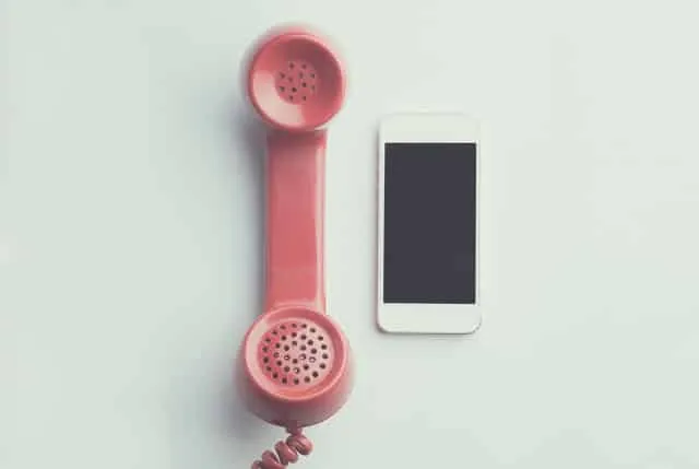 como hacer llamadas gratuitas a telefonos fijos desde telefonos inteligentes