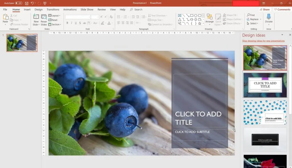 como hacer un cd de fotos con efectos presentaciones de diapositivas y titulos