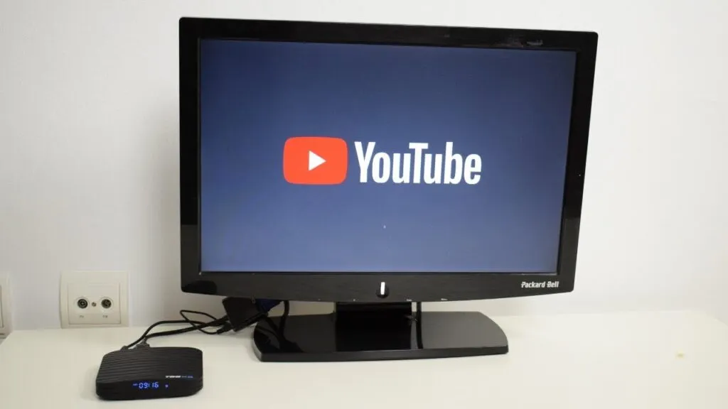 como hacerlo en pc o tv 1