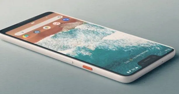 como instalar el ultimo stock de android en cada telefono inteligente